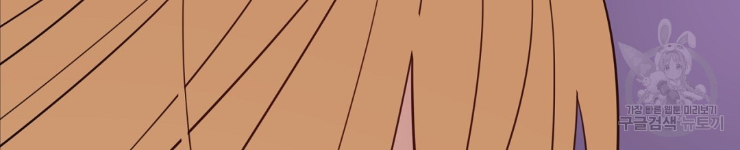1675993660153mtwzb5ky9do.jpeg