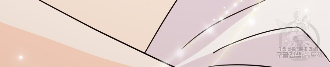 1675993662886rohvif2zxy.jpeg