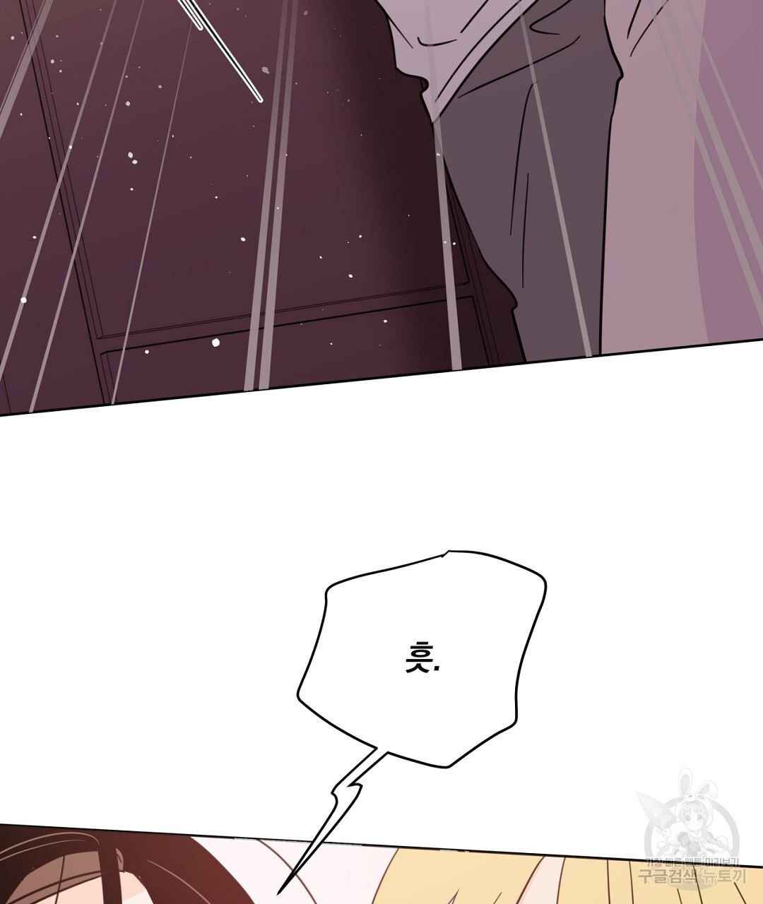 1675993665176ddrj7i7g3qp.jpeg
