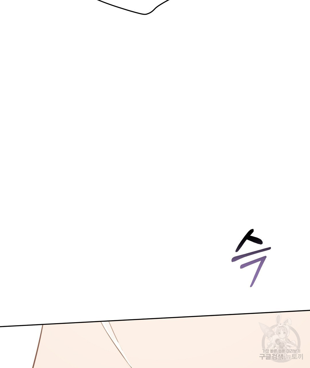 1675993671721cjh4qycxd05.jpeg