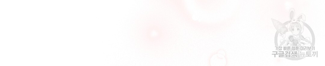 1675993673395rkfx9ookds.jpeg