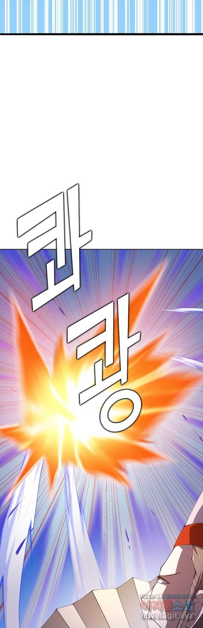 1675993928617k2j4kz6wed.jpeg