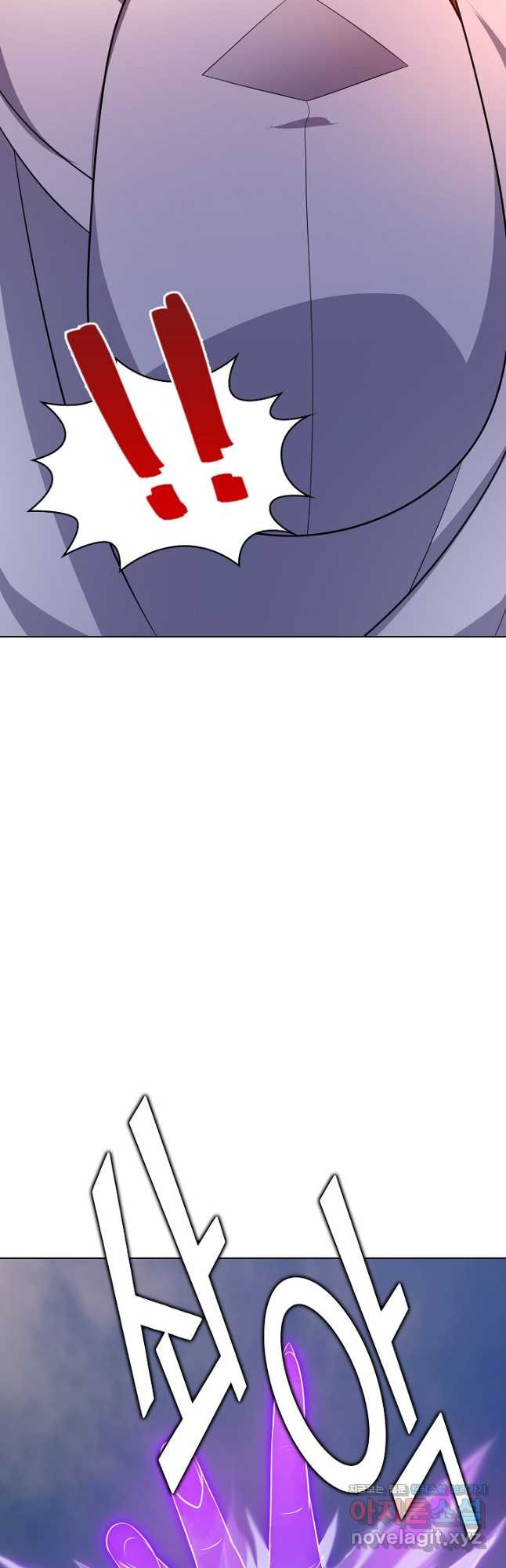 1675993930283ojnnrei2iuf.jpeg
