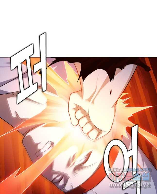 1675993934249y0gz1qkgax9.jpeg