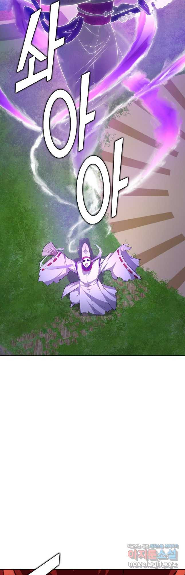 1675993935313ltjrrd8enej.jpeg
