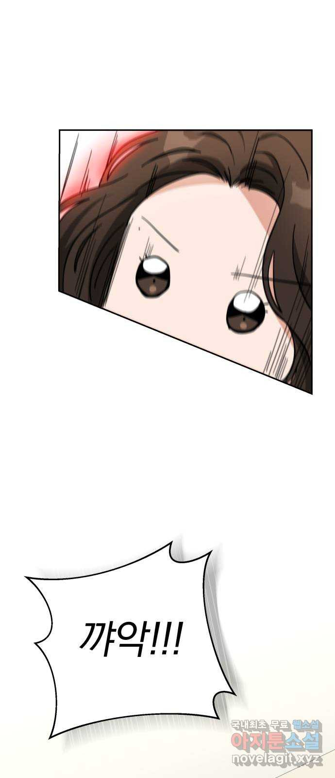 167599343856745c1fcp3tr.jpeg