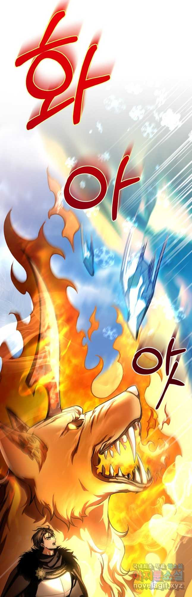 1675993968875kisw2q87sfm.jpeg