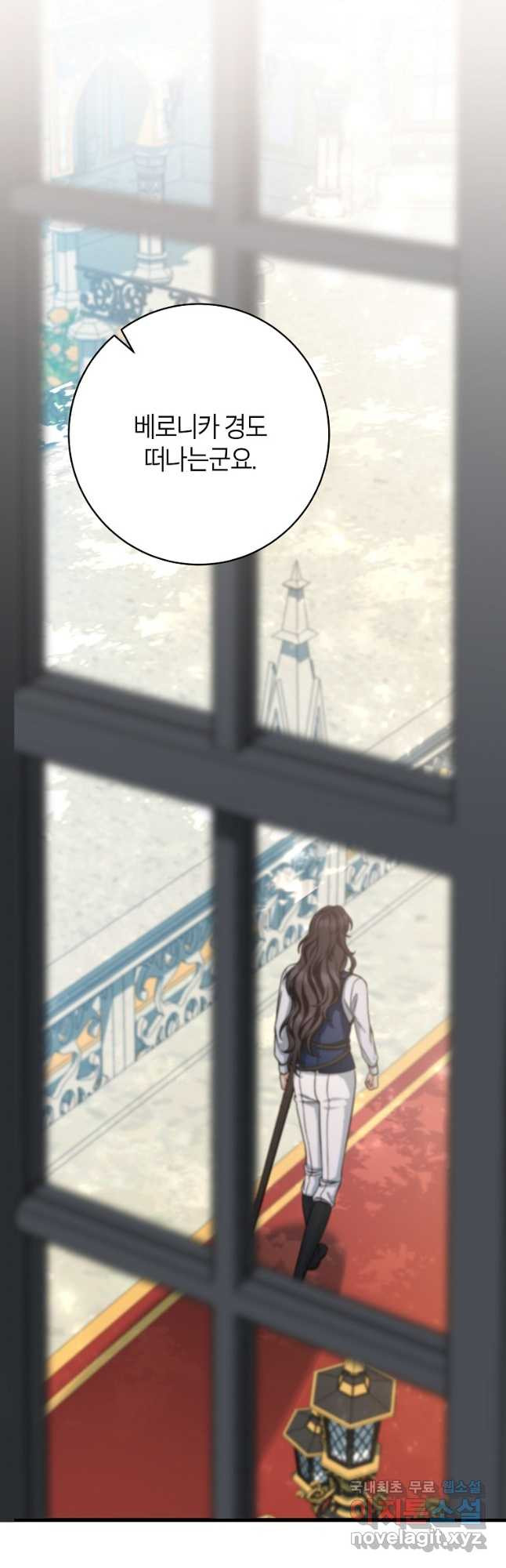 1675993986787n8o2zokuxf.jpeg