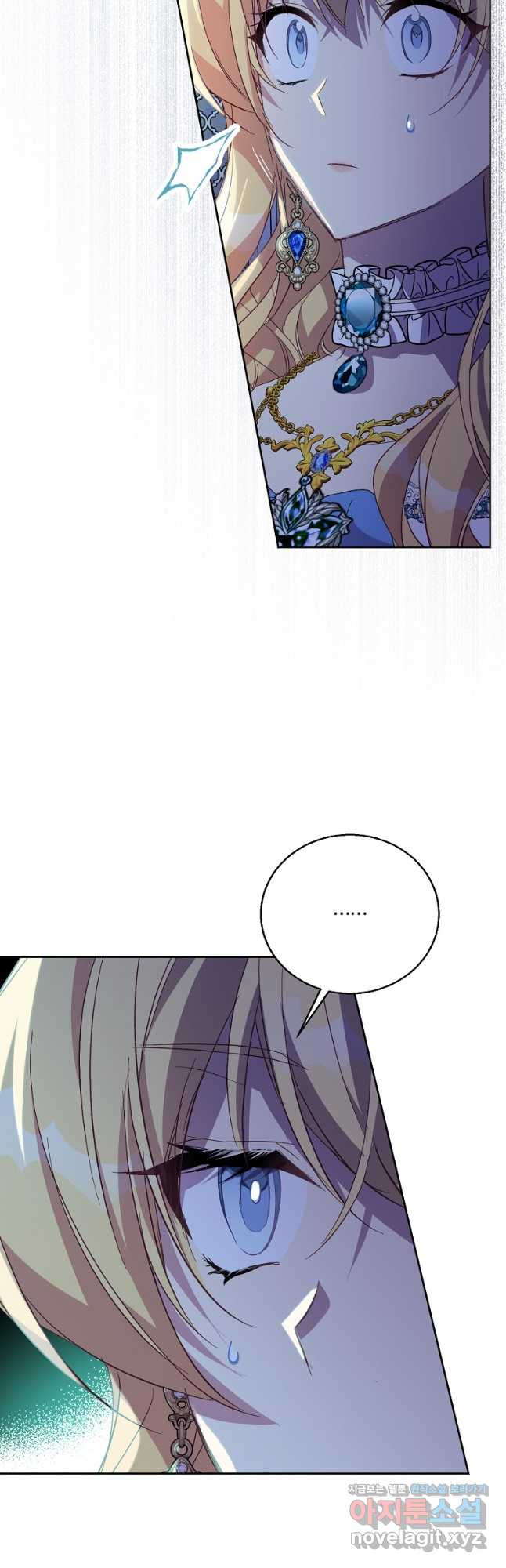16760945990744c5wyz6rcor.jpeg