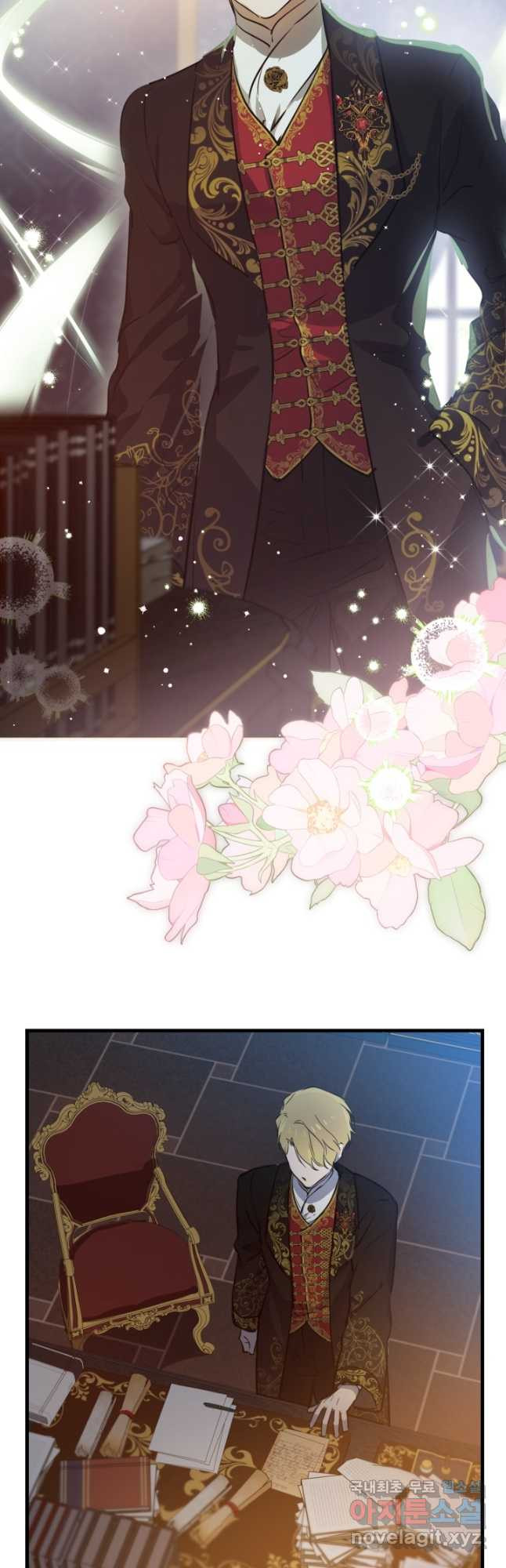 1676094614972wu8bo45dvxa.jpeg