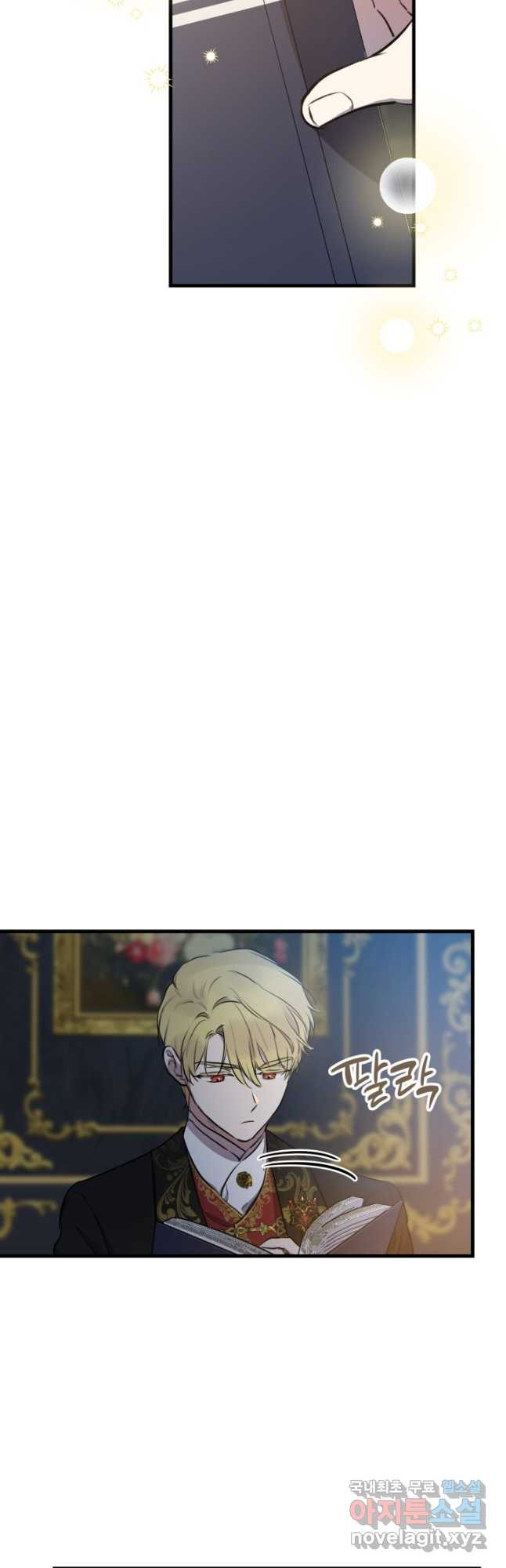 1676094615283j9gzr5uayg.jpeg