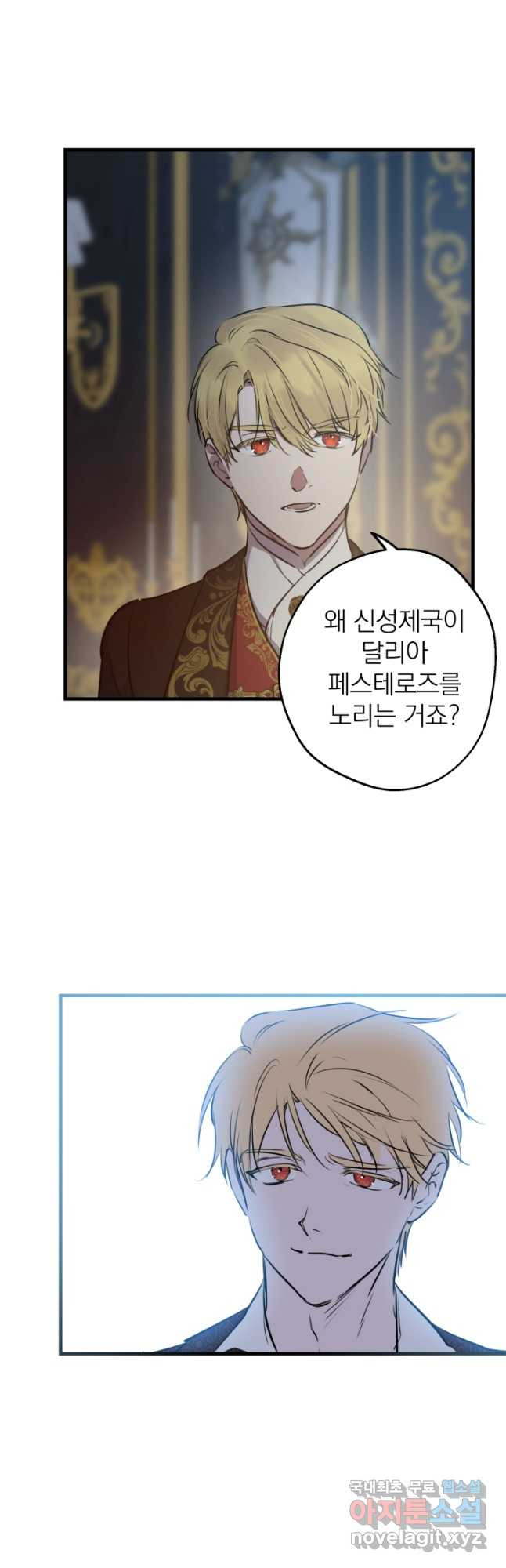 1676094620584cnk97vn90ps.jpeg