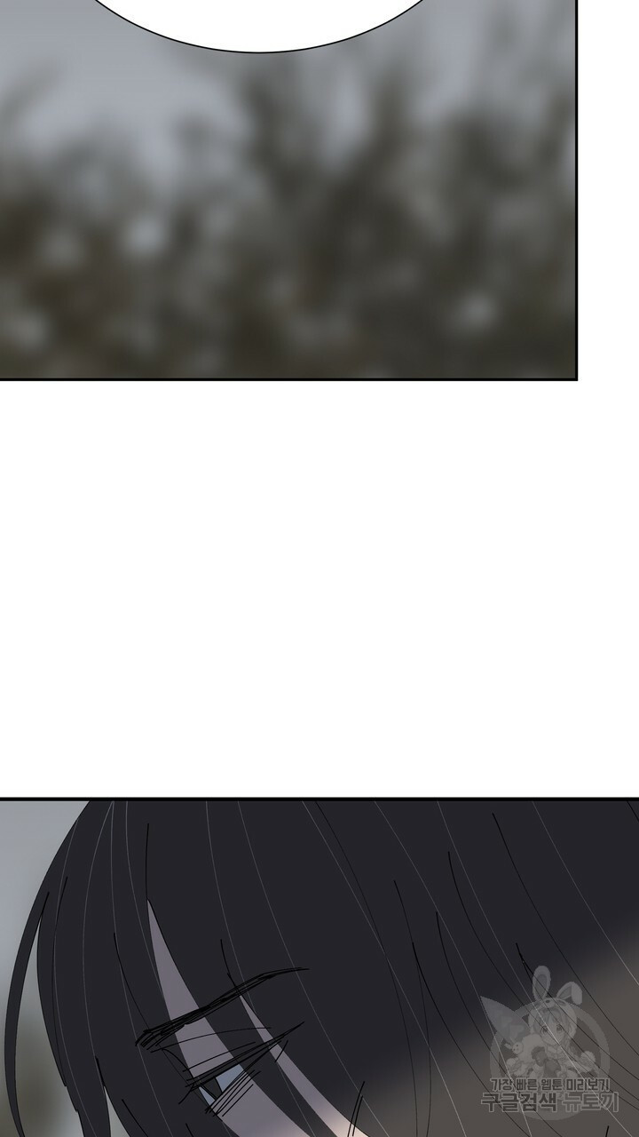 1676093810486qj5m0ykemp8.jpeg