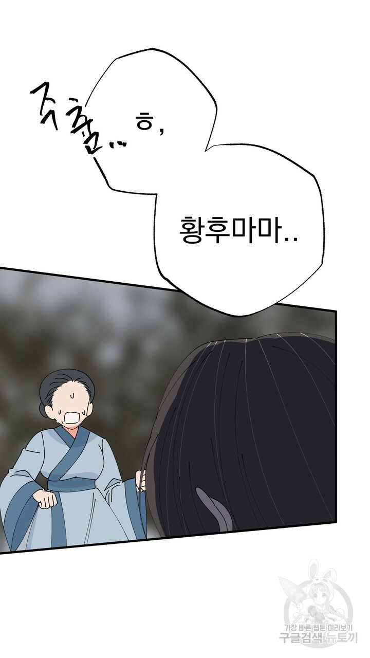1676093812030hwipv5qpmsl.jpeg