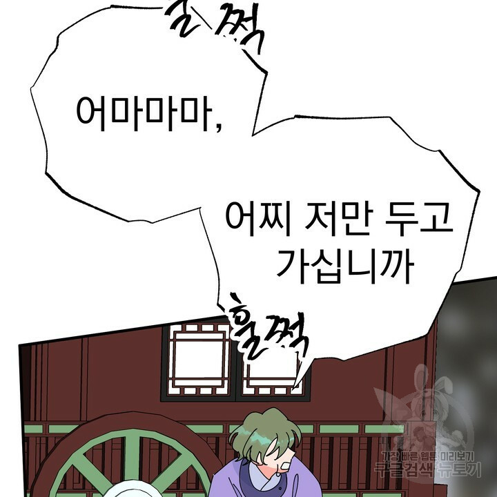 1676093812485zhne7ykxxig.jpeg