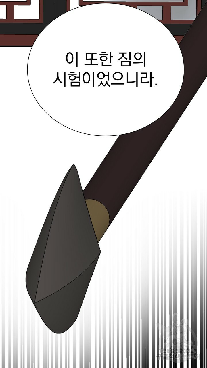 1676093824029xsqvk97q62.jpeg
