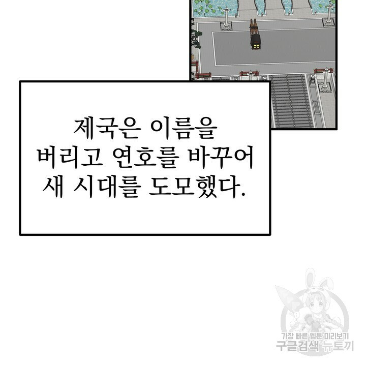 1676093843158lcpd5eok85f.jpeg