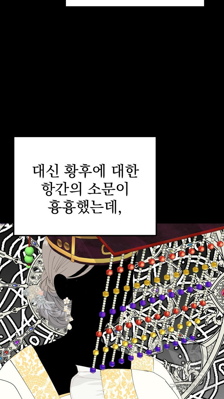 1676093845322bdfz19f5kiw.jpeg