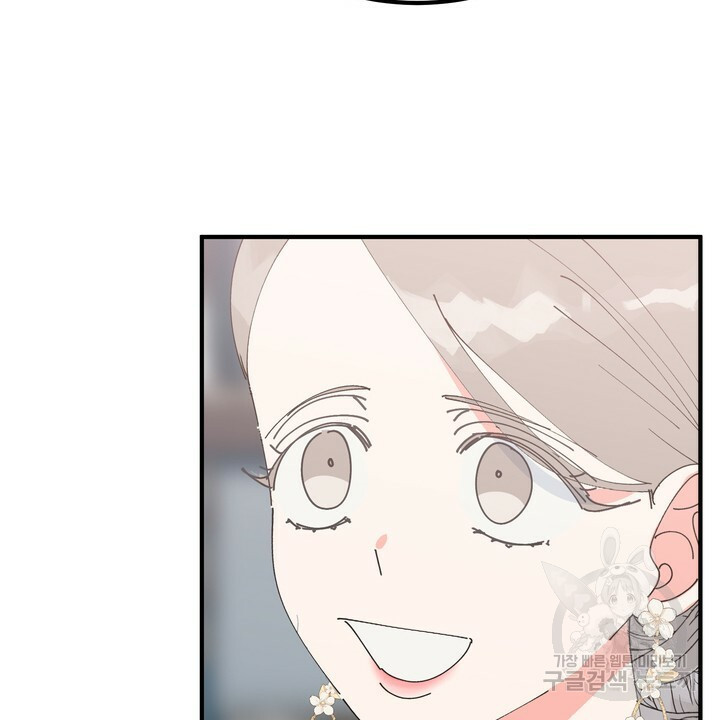 1676093852430obatn92qqh.jpeg