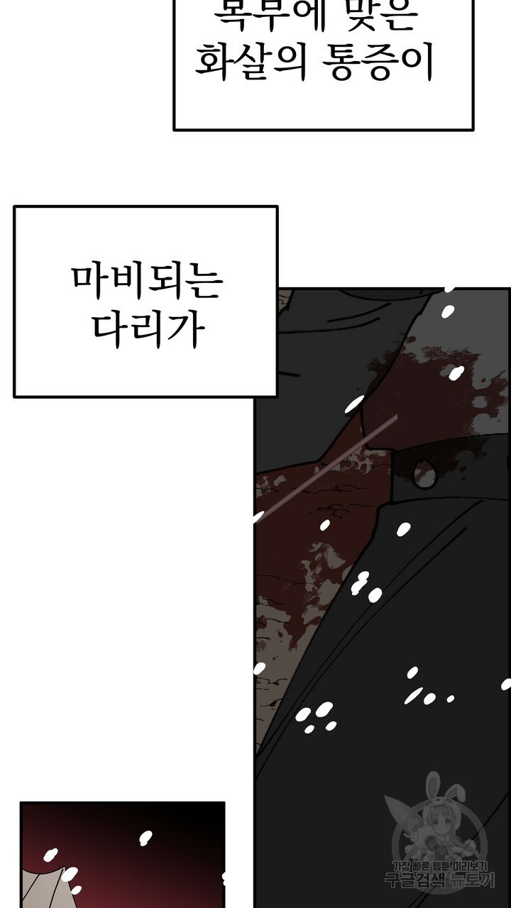 16760939258136kw9nk5af8c.jpeg