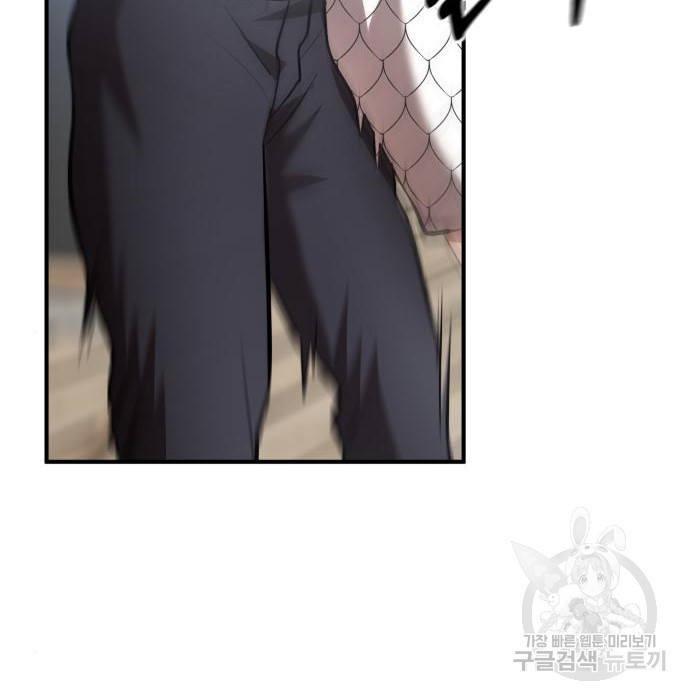 167609779180600g3fn0n3gf.jpeg
