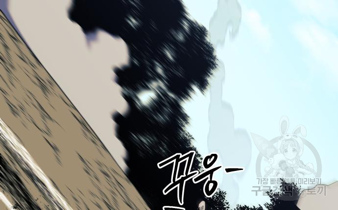 1676175867159nq8fx05gdxi.jpeg