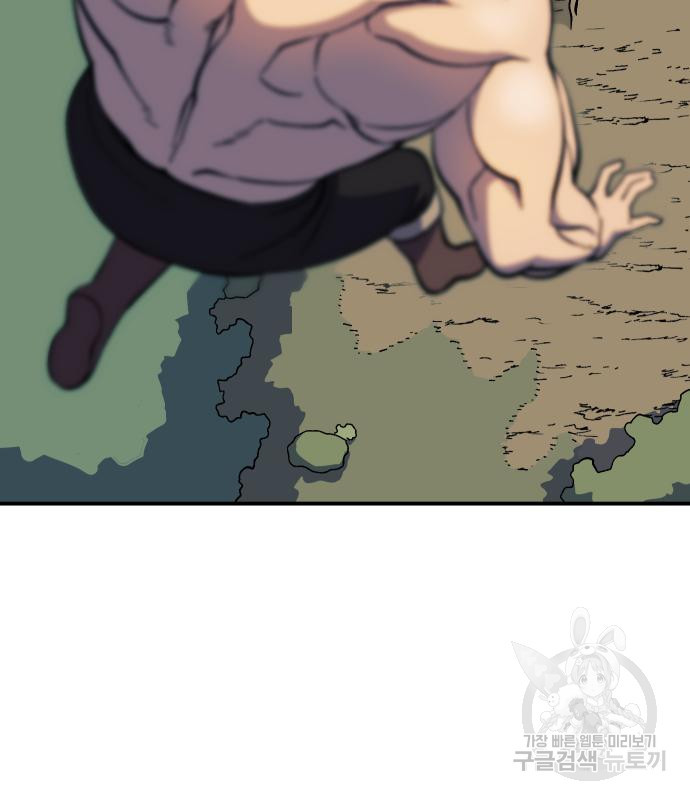 1676175867764dt1jwvm5dz.jpeg