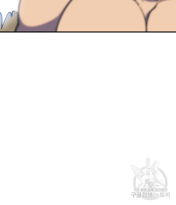 1676175868675c8zg8wlh6xj.jpeg
