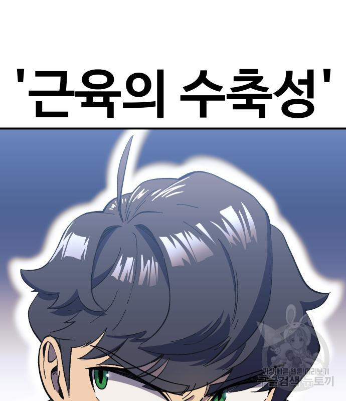 1676175868826uljatcwwwr.jpeg