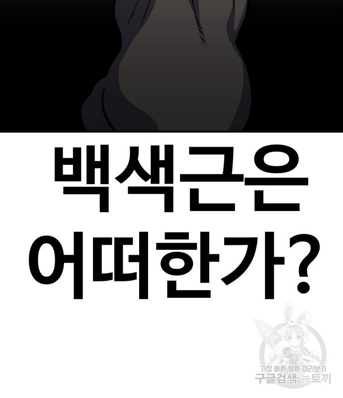 1676175874411chmr6u0m71.jpeg
