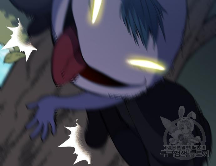 1676175875323zuw4ov4yojm.jpeg