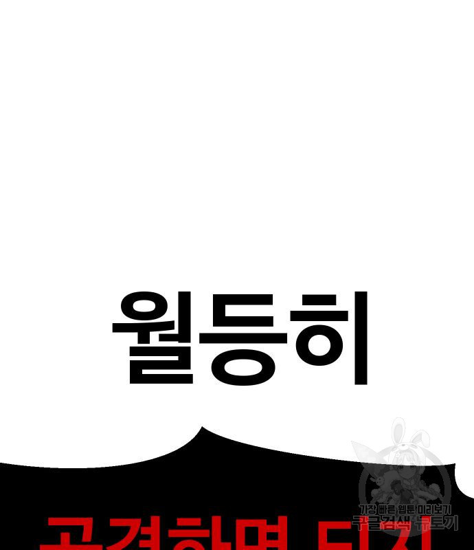 16761758756387sxo6dzzk5h.jpeg