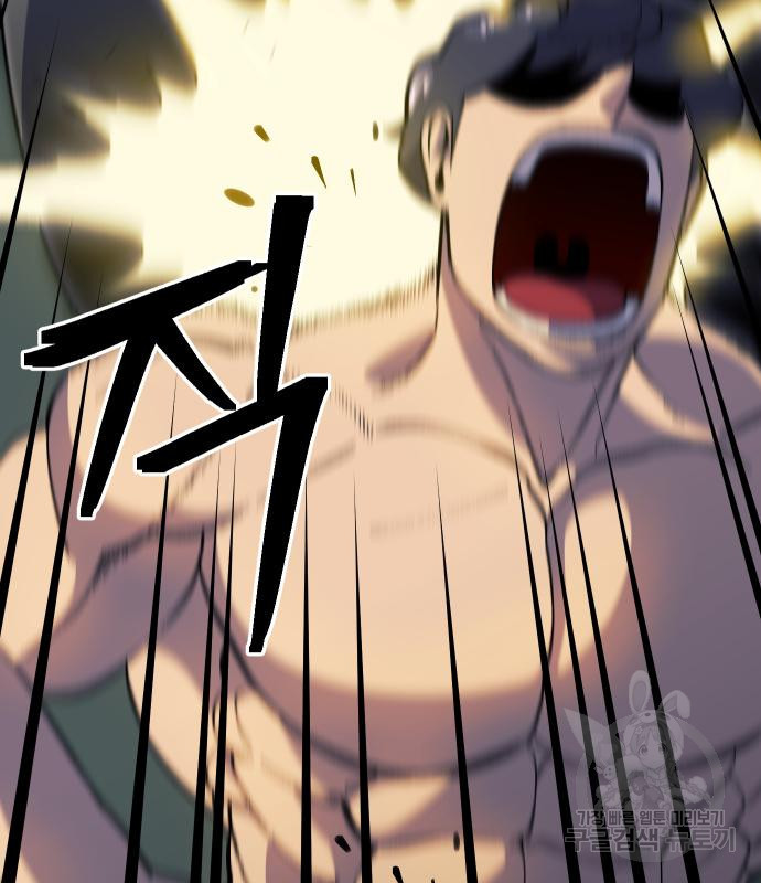 1676175876108p903awo09i.jpeg