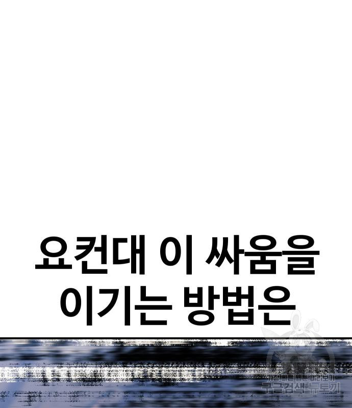 1676175876413ed13a1e40hj.jpeg