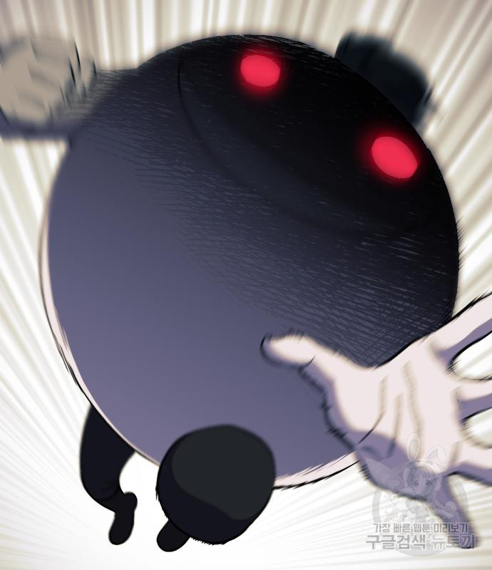 16761758782385khgv3vyu2.jpeg