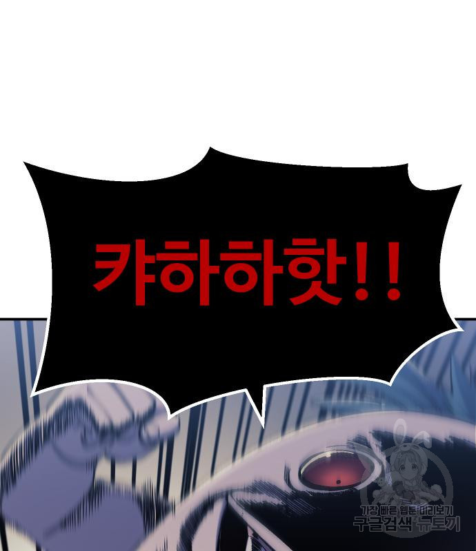 1676175879152etg95kuqe1j.jpeg