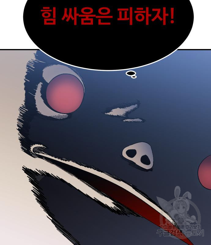 1676175881312udn9c2lt1u.jpeg