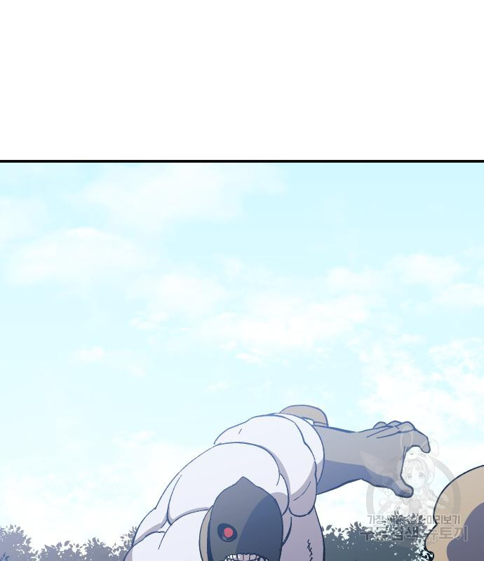 1676175884069h1mhp6csqc7.jpeg