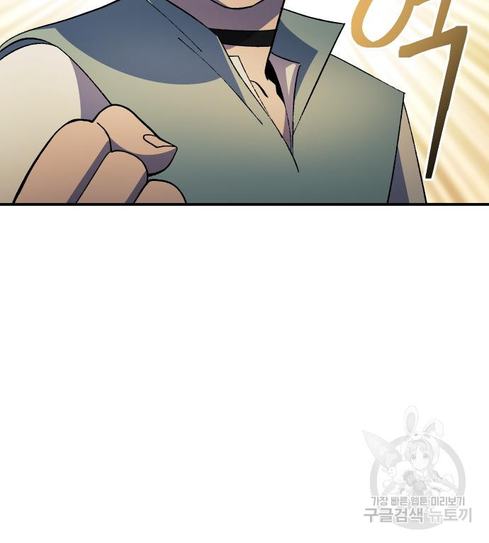 1676175886114fnyyn8inpj.jpeg