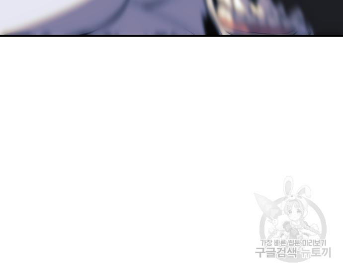 1676175888679shv8hbk2x3.jpeg