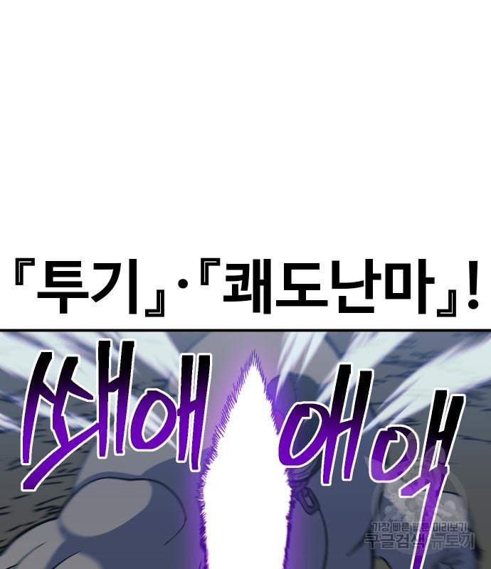 1676175888830nw19qmaeo.jpeg
