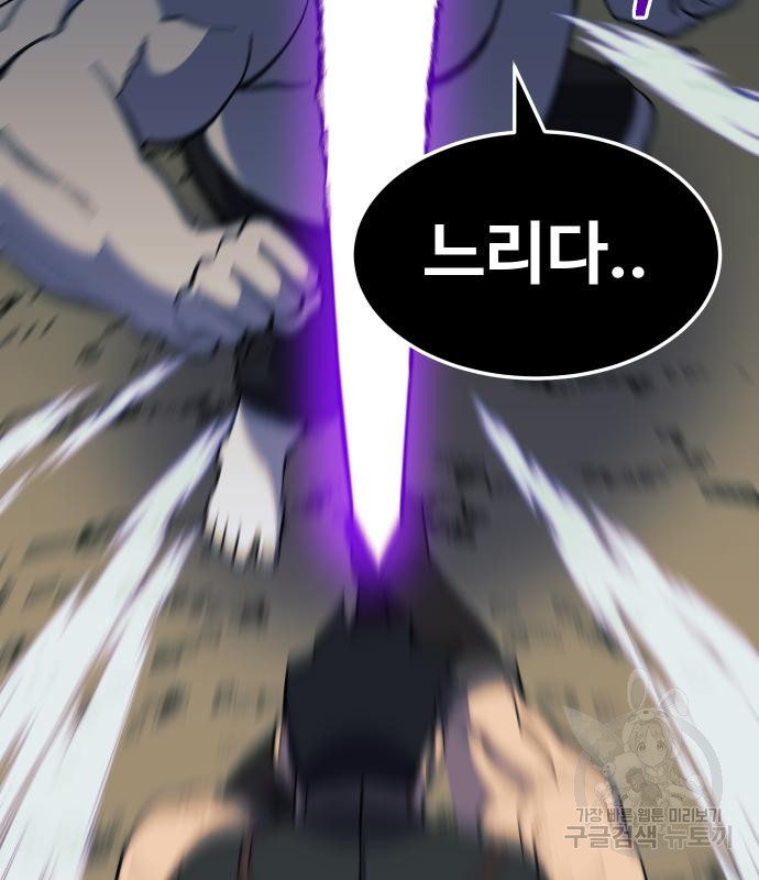 1676175888982hw1qwat4z2.jpeg