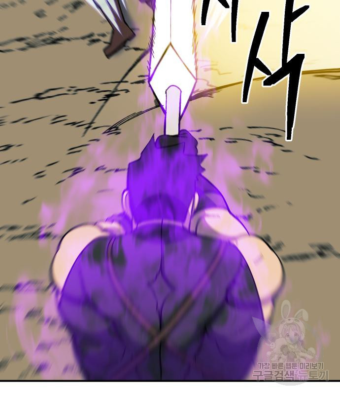 1676175890205etxus8dr5wb.jpeg