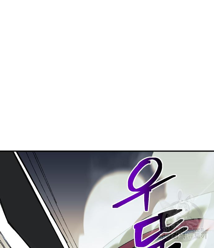 1676175891667deq5fjq7xgg.jpeg