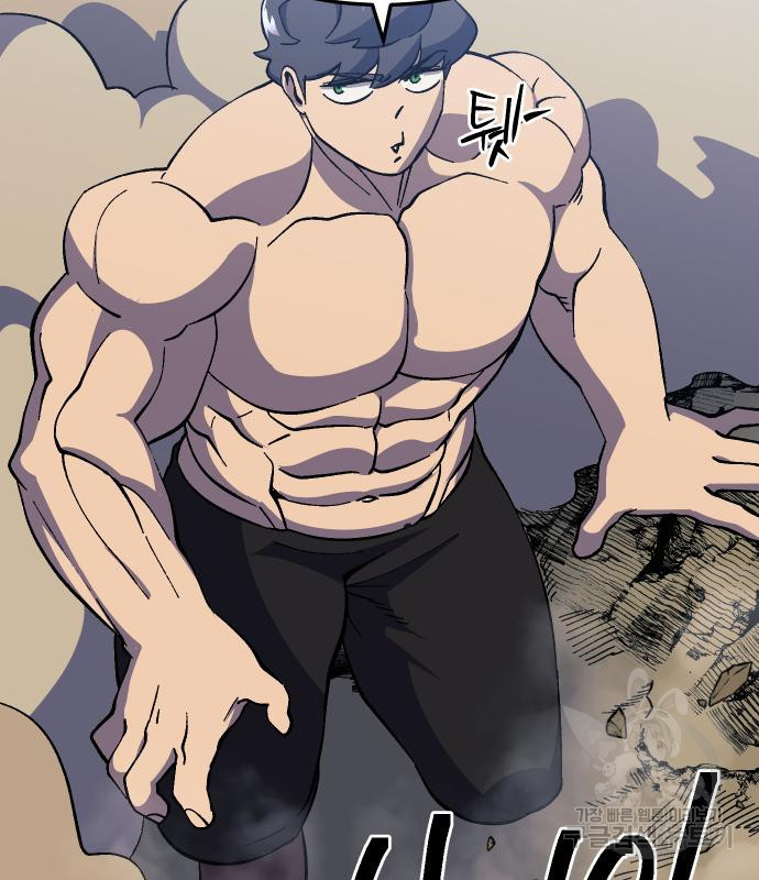 16761759002746fxbo8s4zf9.jpeg
