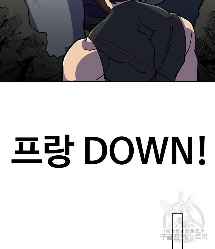 1676175902124dqu96xnw7gj.jpeg