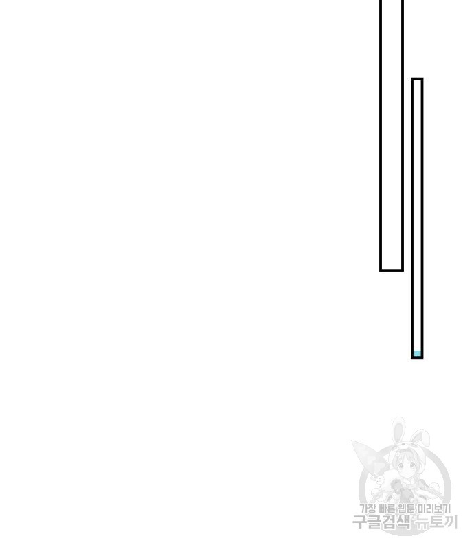 16761759022780l394zq686p.jpeg