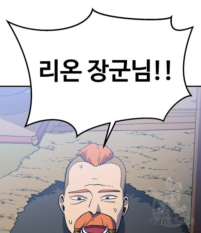 1676175903808jvmcwf2xgwp.jpeg