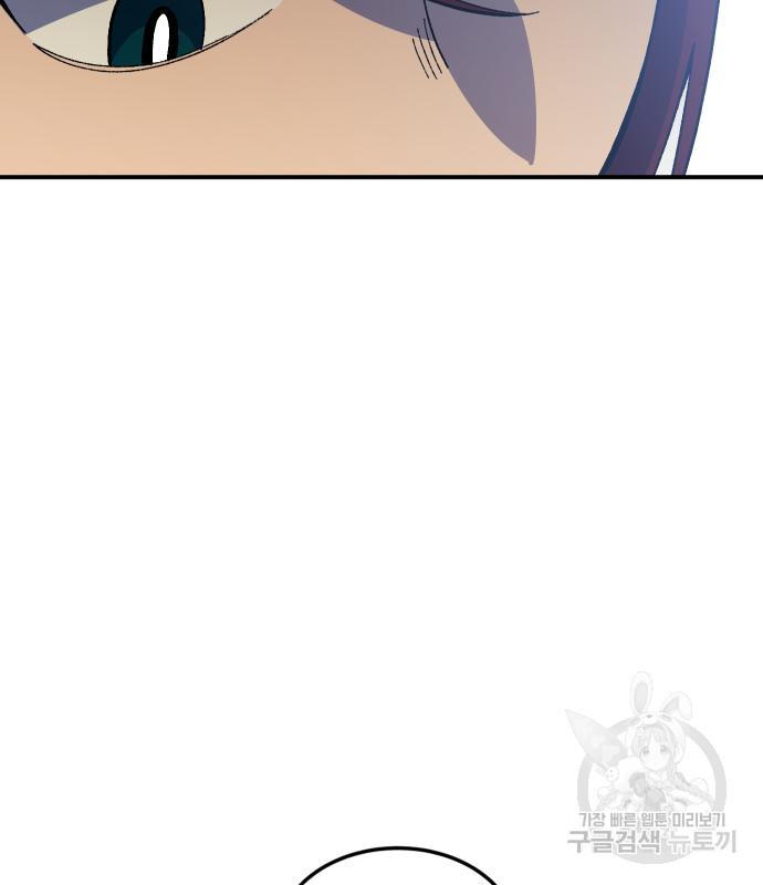 1676175907331bfic1naiqgl.jpeg