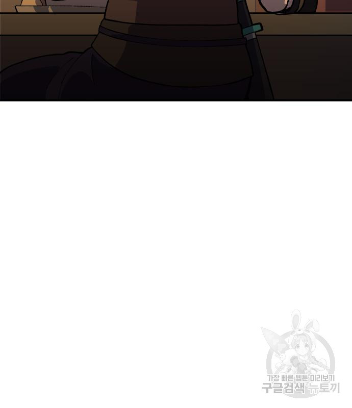 1676175907642l4m375elqb.jpeg